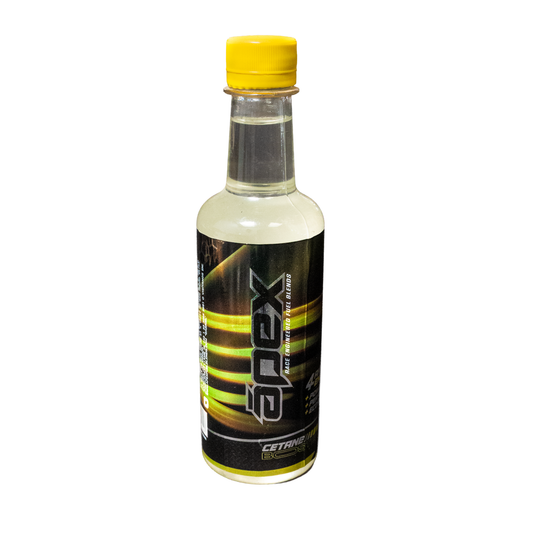 Cetane Booster